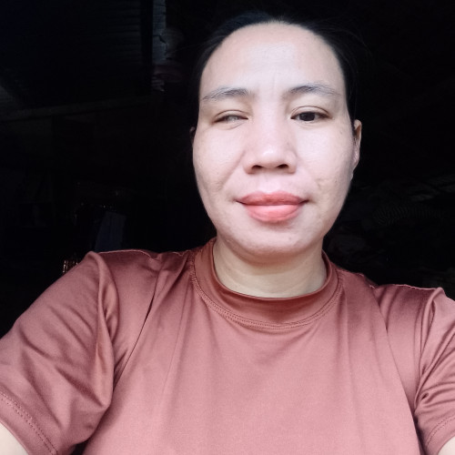 angelica v. profile photo