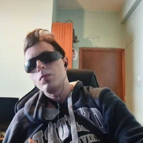 Alexander t. profile photo