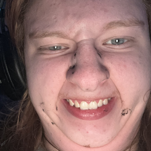 Conner H. profile photo