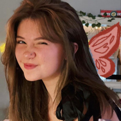 Starr T. profile photo
