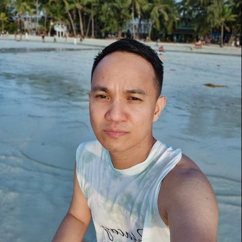 Nolin C. profile photo