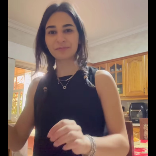 Imaa S. profile photo