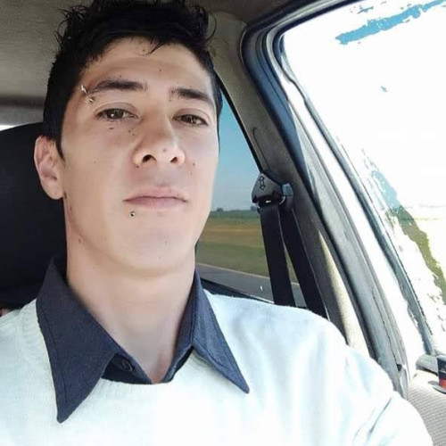 martin D. profile photo