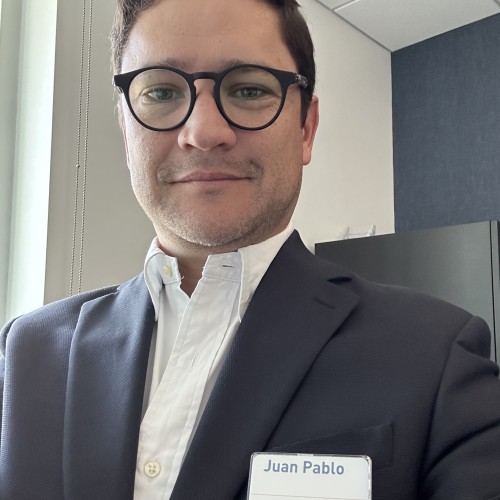 Juan Pablo S.