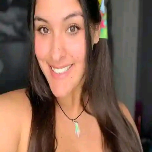 Jennifer P. profile photo