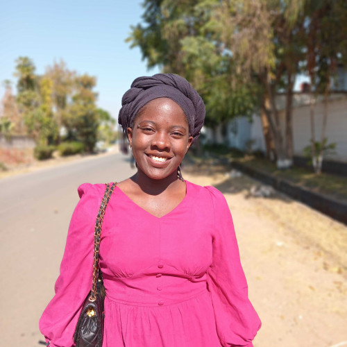 Mwitwa M.