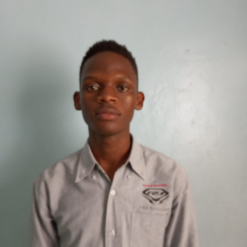 Francis j. profile photo