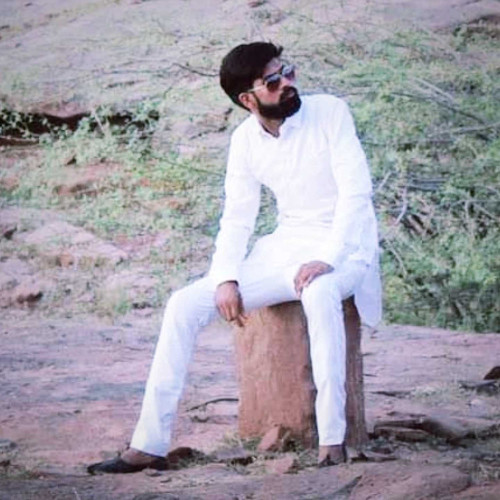 lalit g. profile photo