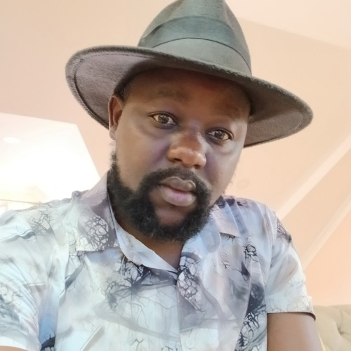 Peter N. profile photo