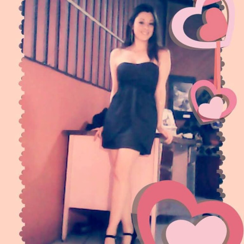 Mela A. profile photo