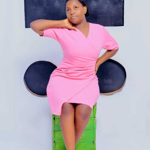 Nalubiri R.