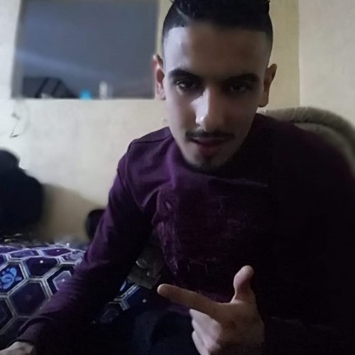 Youssef Y.
