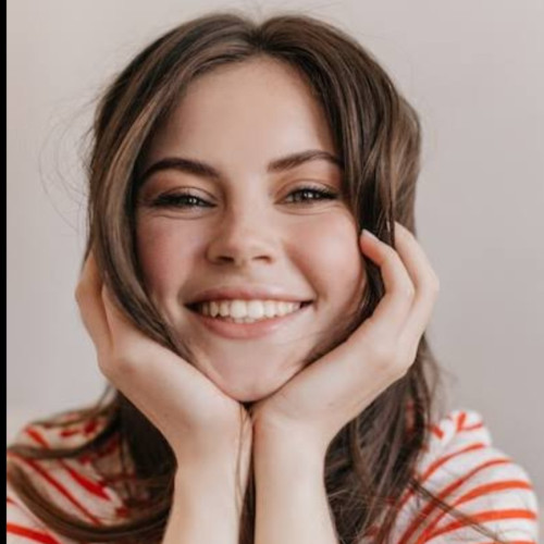 Silvia d. profile photo