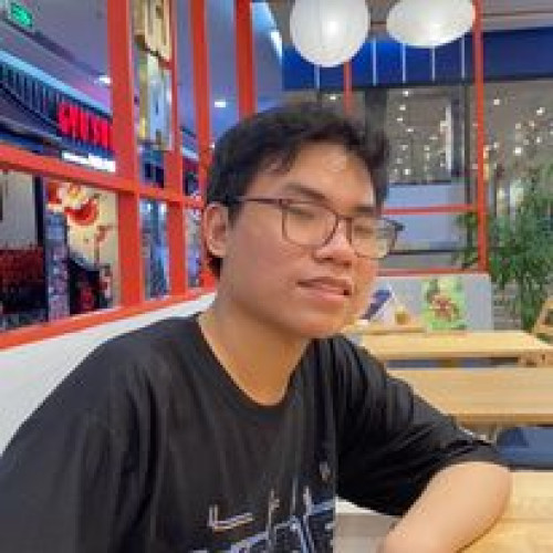 Duy H.