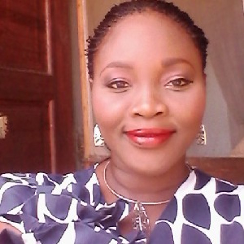 Susan E. profile photo