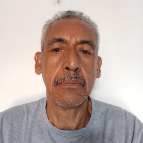 ricardo a. profile photo