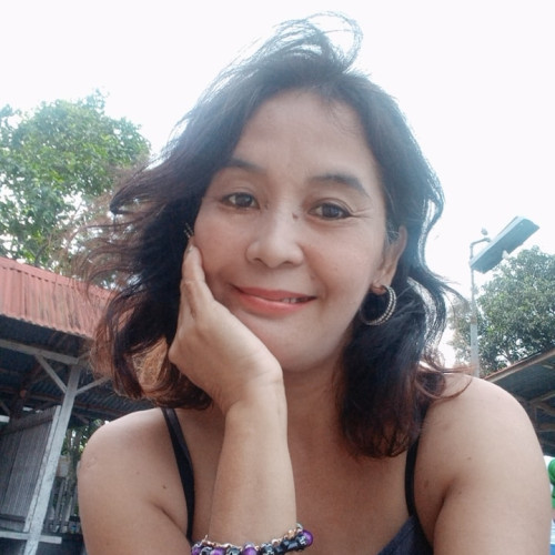 Catherine F. profile photo