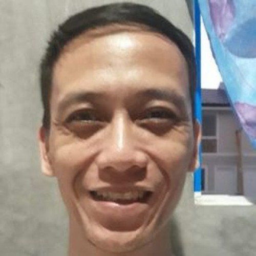 BRIAN KEITH P. profile photo