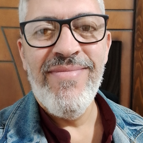 Mohammed Abdelillah D. profile photo