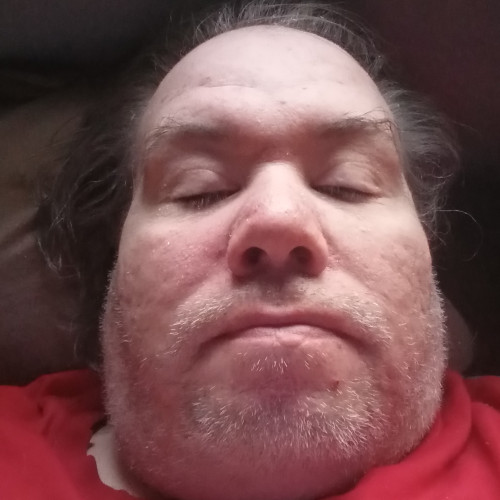 William  M. profile photo