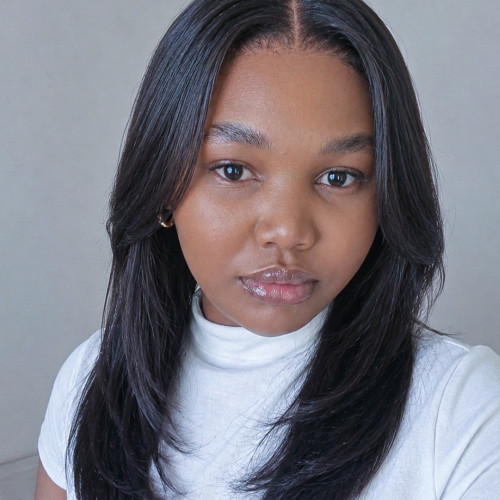 Precious S. profile photo