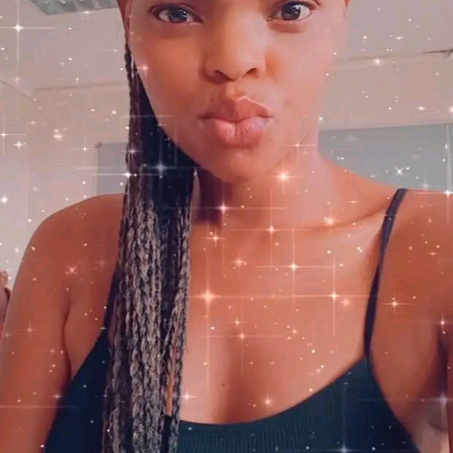 Sindisiwe  K. profile photo