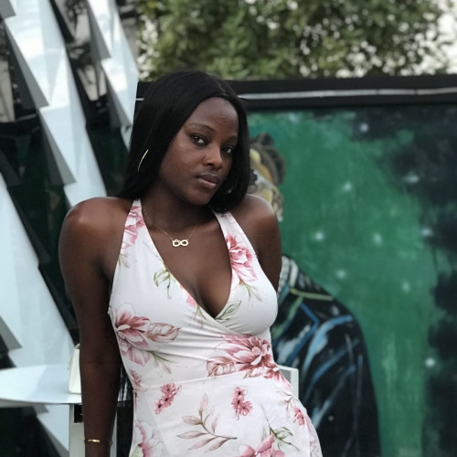 Favvy💕 M.