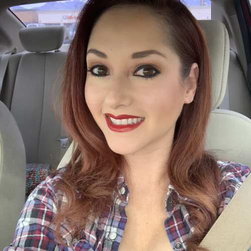 Sarah  M. profile photo