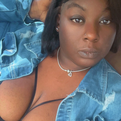 Dalicia S. profile photo