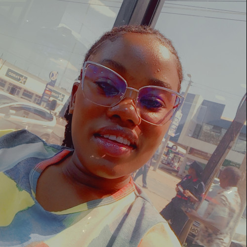 Eunice N. profile photo