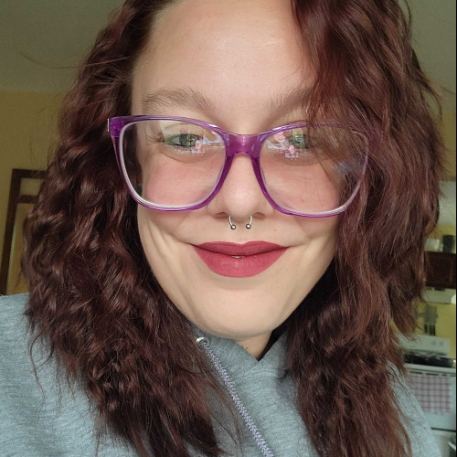 Morgan W. profile photo