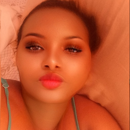 Mariana K. profile photo