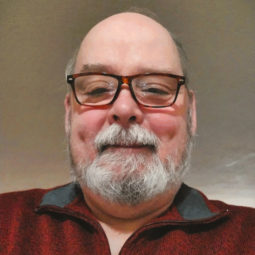 Kevin W. profile photo