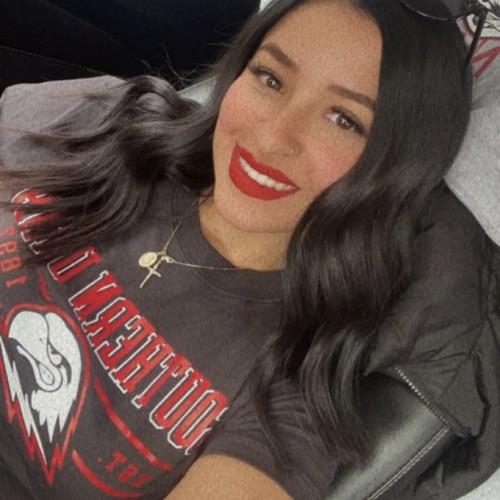 Marissa A.