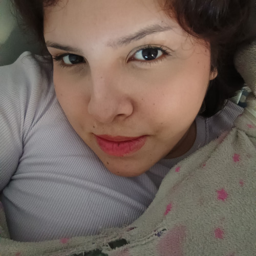 Laura  S. profile photo