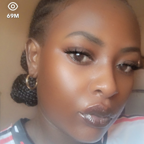 Serah N. profile photo