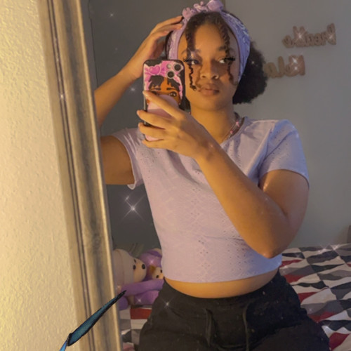 Kiani R.
