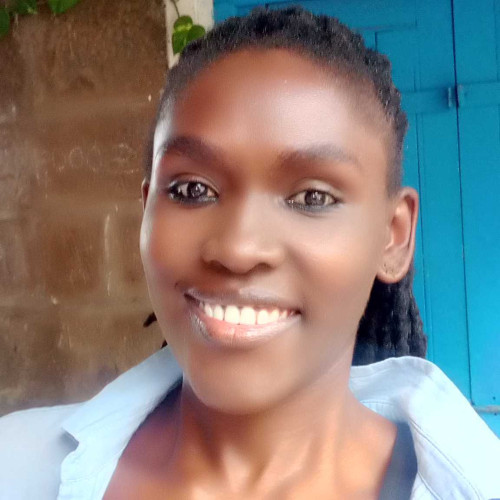 YVONNE N.