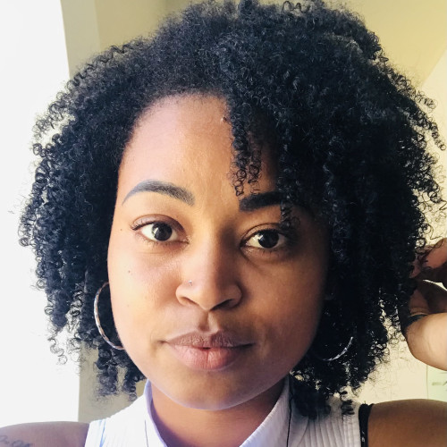 Juliana G. profile photo