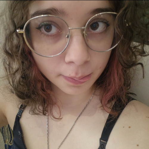 Clara H. profile photo