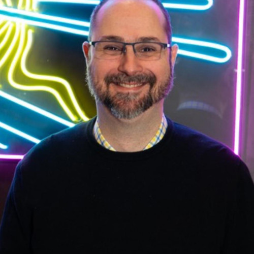 Miguel A. profile photo