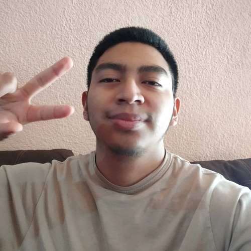 Ubaldo L. profile photo