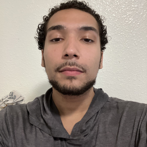 Johnny R. profile photo