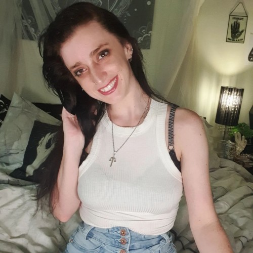 Sabrina D.