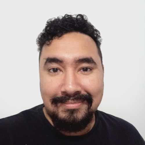 Alejandro S.