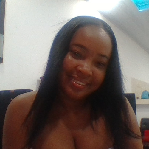 ROSARIO S. profile photo