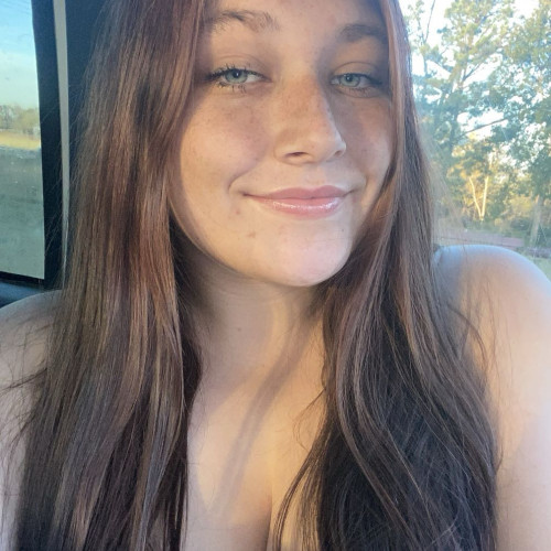 Haley A. profile photo