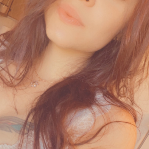 Sara  G.