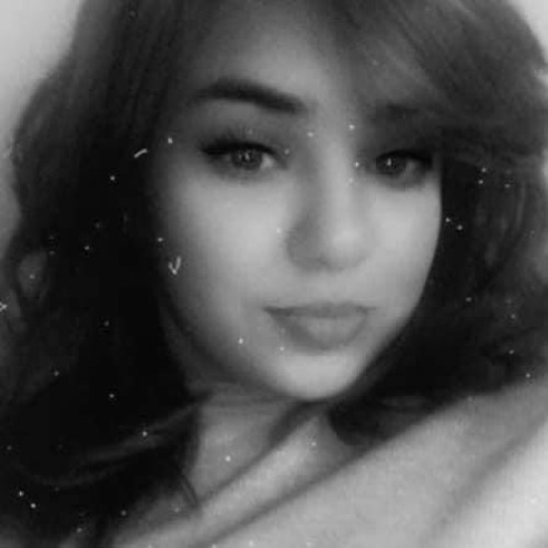 Summer rose C. profile photo