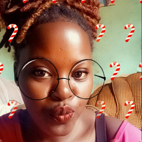 Masy R. profile photo